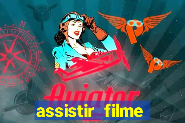 assistir filme survive 2024 dublado